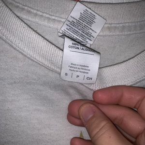 Penn State long sleeve Women’s Soccer Shirt